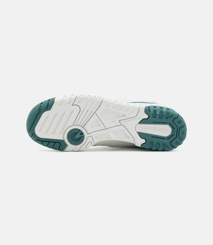 SNEAKERS NEW BALANCE 550