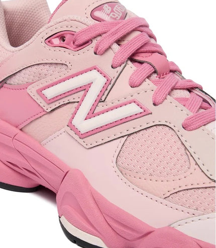 SNEAKERS NEW BALANCE 9060 DONNA