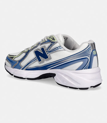 SNEAKERS NEW BALANCE 740 UOMO