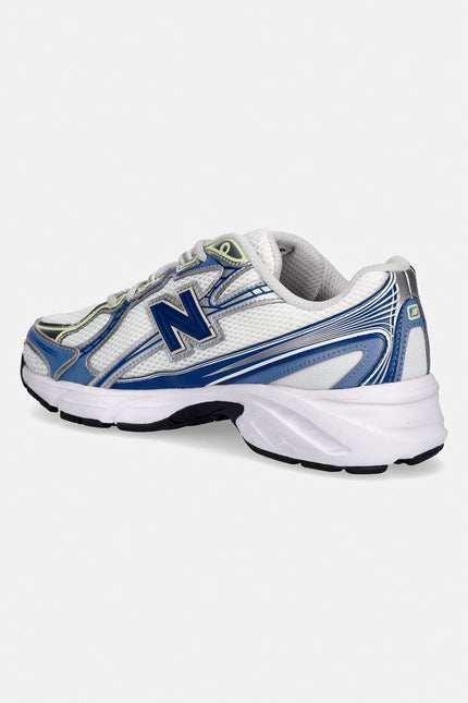 SNEAKERS NEW BALANCE 740 UOMO