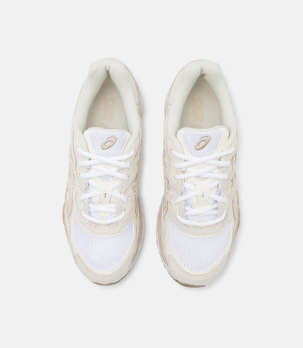 SNEAKERS ASICS GEL-NYC UOMO