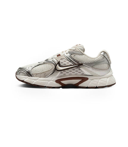 SNEAKERS NIKE V5 RNR DONNA