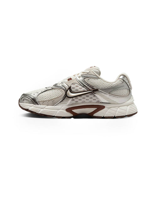 SNEAKERS NIKE V5 RNR DONNA