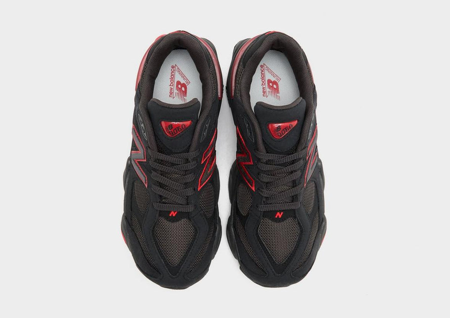 SNEAKERS NEW BALANCE 9060 DONNA