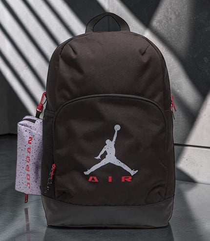 ZAINO AIR JORDAN SCHOOL