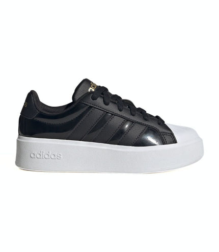 SNEAKERS ADIDAS STREETTALK BOLD J DONNA
