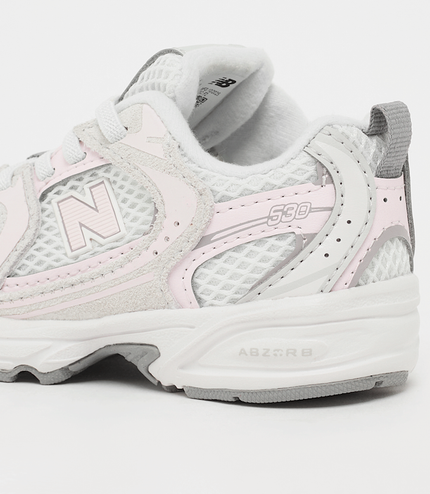 SNEAKERS NEW BALANCE 530 KIDS