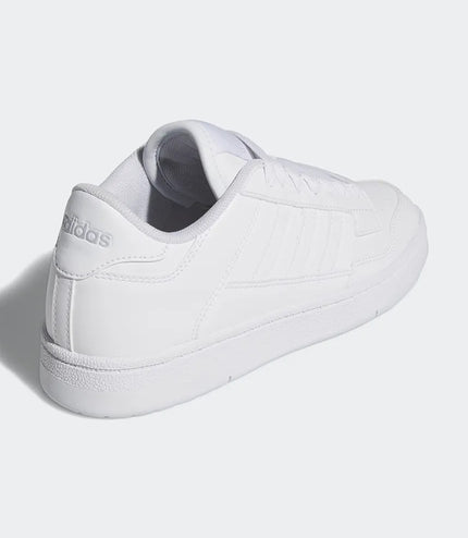 SNEAKERS ADIDAS SPORTSWEAR RAPID COURT LOW J DONNA