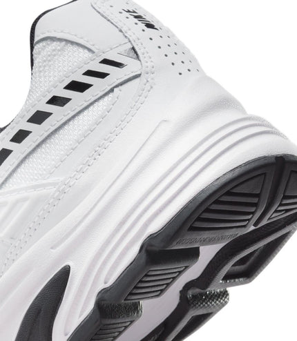 SNEAKERS NIKE INITIATOR UOMO