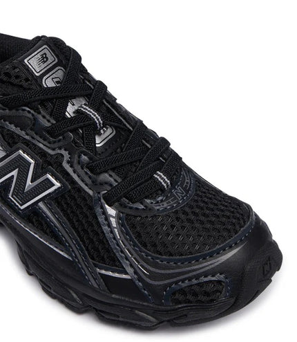 SNEAKERS NEW BALANCE 740 BABY
