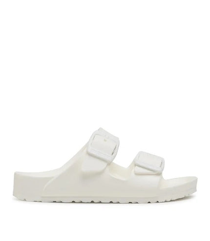 CIABATTE BIRKENTSTOCK ARIZONA GOMMA BABY