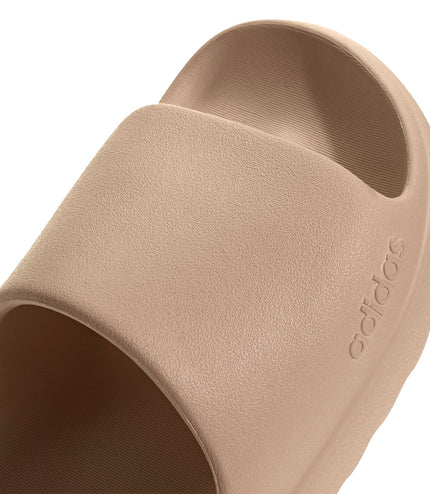 CIABATTE ADIDAS LUMIA DONNA/UOMO
