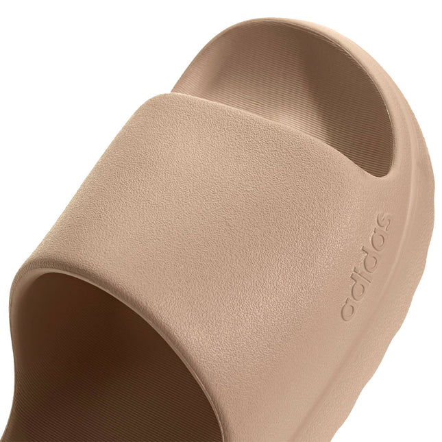 CIABATTE ADIDAS LUMIA DONNA/UOMO