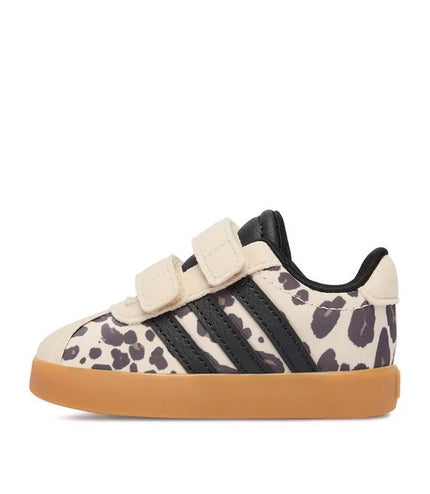SNEAKERS ADIDAS VL COURT 3.0 CF I KIDS