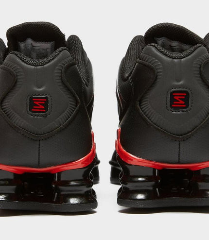 SNEAKERS NIKE SHOX TL UOMO