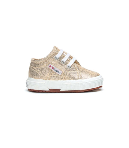 SNEAKERS SUPERGA KIDS