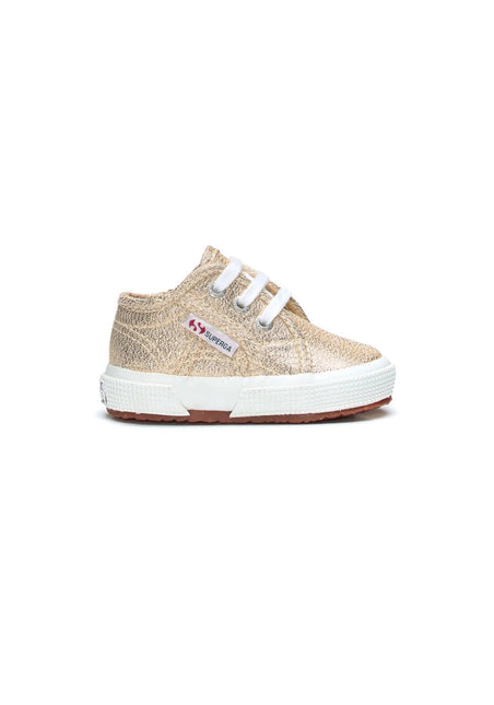 SNEAKERS SUPERGA KIDS