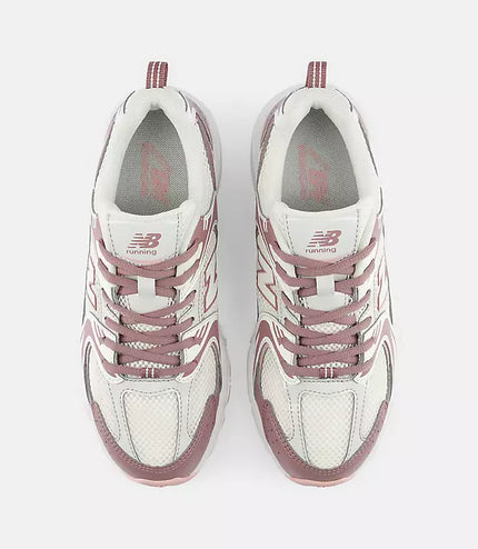 SNEAKERS NEW BALANCE 530 DONNA