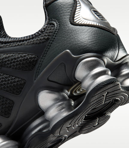 SNEAKERS NIKE SHOX TL UOMO