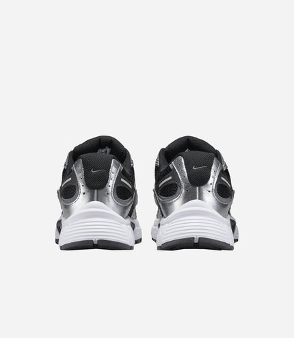 SNEAKERS NIKE V5 RNR UOMO