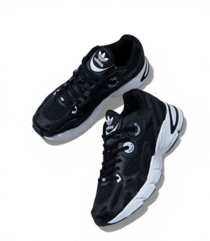 SNEAKERS ADIDAS ASTIR W UOMO