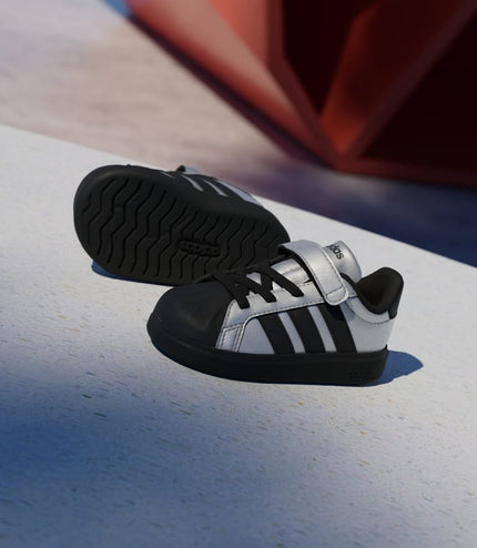 SNEAKERS ADIDAS STREETTALK EL I KIDS