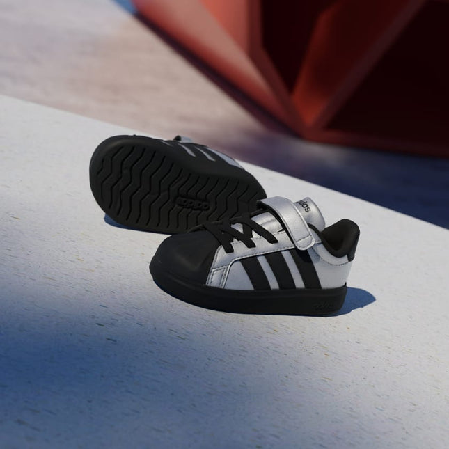 SNEAKERS ADIDAS STREETTALK EL I KIDS