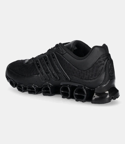 SNEAKERS ADIDAS MEGARIDE