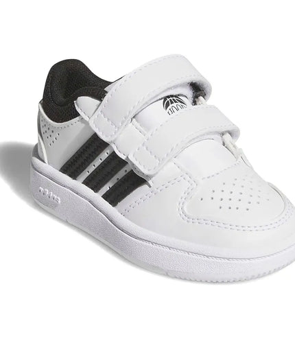 SNEAKERS ADIDAS HOOPS CLASSIC CF I KIDS