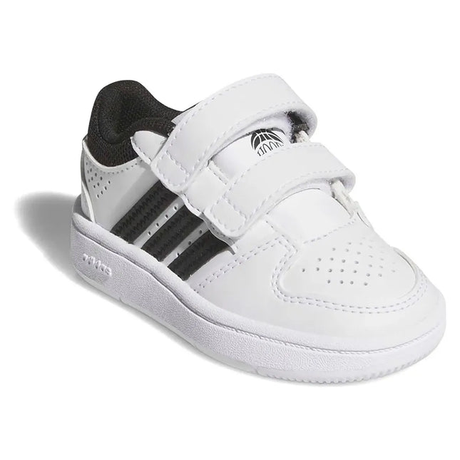 SNEAKERS ADIDAS HOOPS CLASSIC CF I KIDS