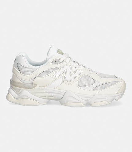 SNEAKERS NEW BALANCE 9060 DONNA