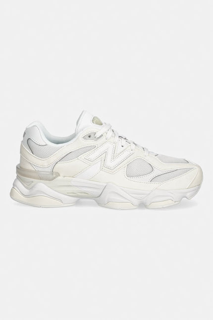 SNEAKERS NEW BALANCE 9060 DONNA