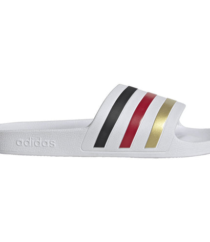 CIABATTE ADIDAS ADILETTE AQUA UOMO