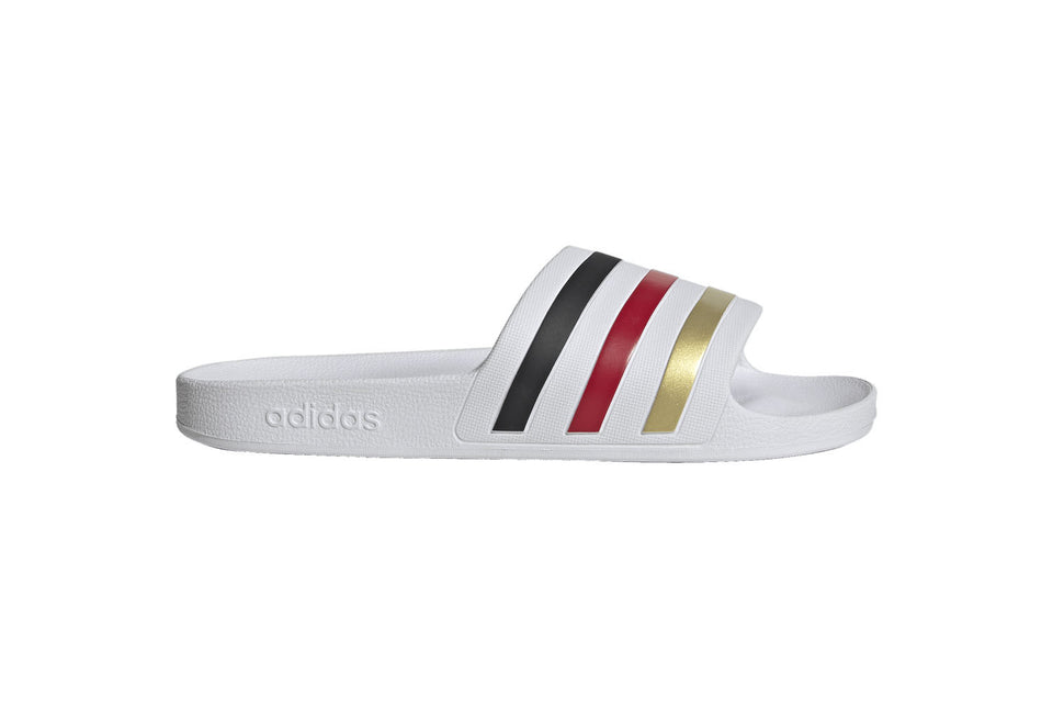 CIABATTE ADIDAS ADILETTE AQUA UOMO