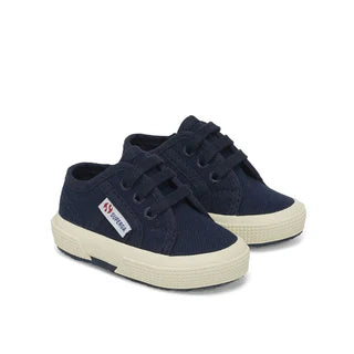 SNEAKERS SUPERGA KIDS