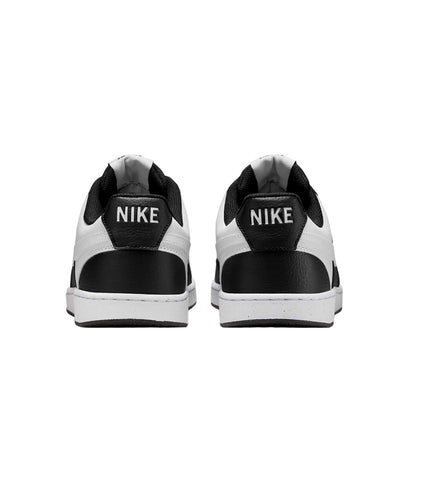 SNEAKERS NIKE COURT VISION LO UOMO