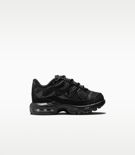 SNEAKERS NIKE AIR MAX PLUS KIDS