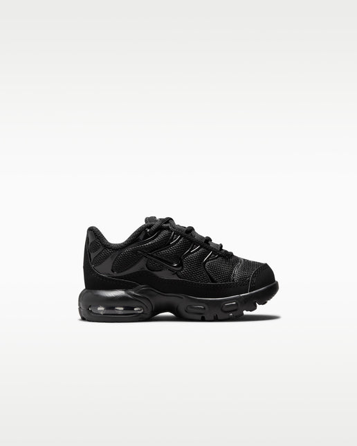 SNEAKERS NIKE AIR MAX PLUS KIDS