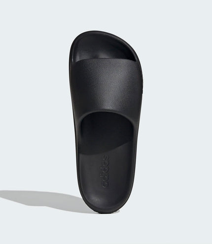 CIABATTE ADIDAS LUMIA DONNA/UOMO