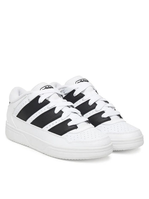 SNEAKERS ADIDAS BREAK START 2000 UOMO