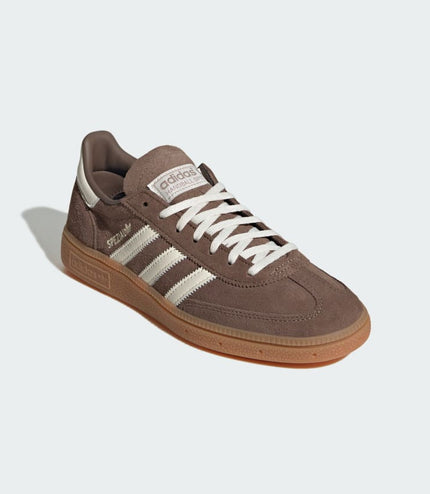 SNEAKERS ADIDAS HANDBALL SPEZIAL W DONNA