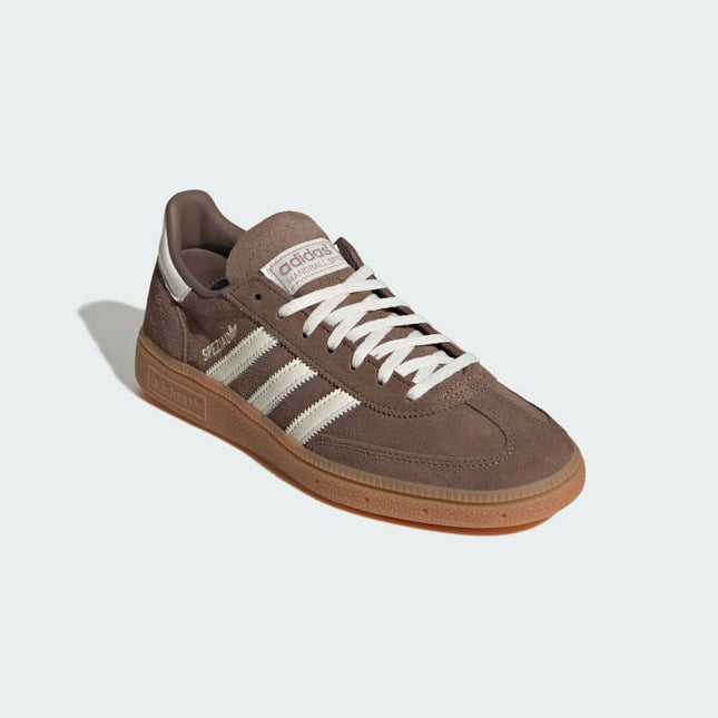SNEAKERS ADIDAS HANDBALL SPEZIAL W DONNA