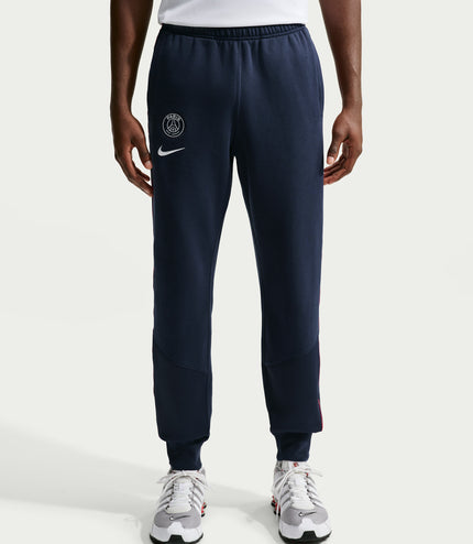 TUTA NIKE PARIS SAINT-GERMAIN CITY SIDE UOMO