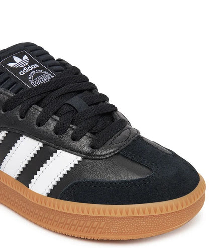 SNEAKERS ADIDAS SAMBA XLG DONNA