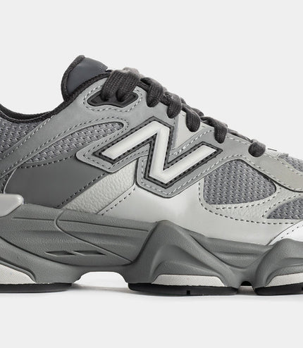 SNEAKERS NEW BALANCE 9060 DONNA