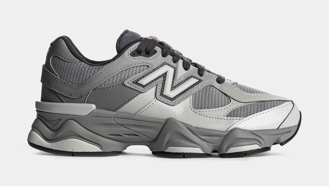SNEAKERS NEW BALANCE 9060 DONNA