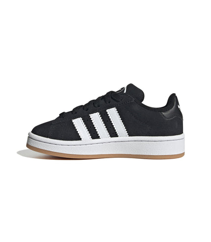 SNEAKERS ADIDAS CAMPUS 00S BABY