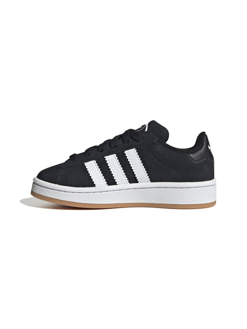 SNEAKERS ADIDAS CAMPUS 00S BABY