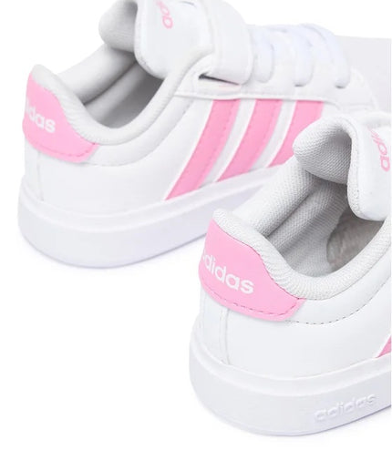 SNEAKERS ADIDAS STREETTALK EL I KIDS