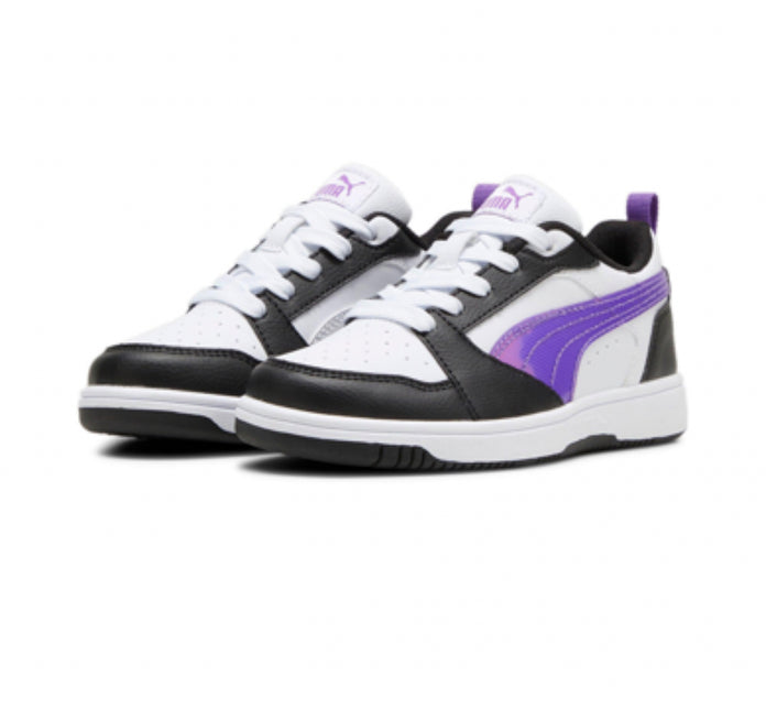 SNEAKERS PUMA REBOUND V8 BABY